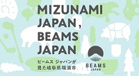 MIZUNAMIJAPAN