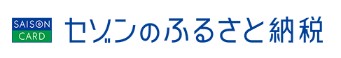 セゾン（外部リンク・新しいウインドウで開きます）