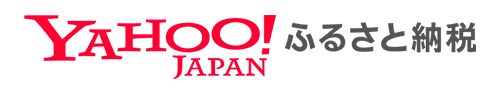 yahoo!（外部リンク・新しいウインドウで開きます）