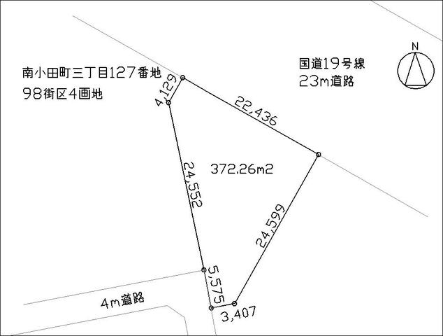 NO.30の図面