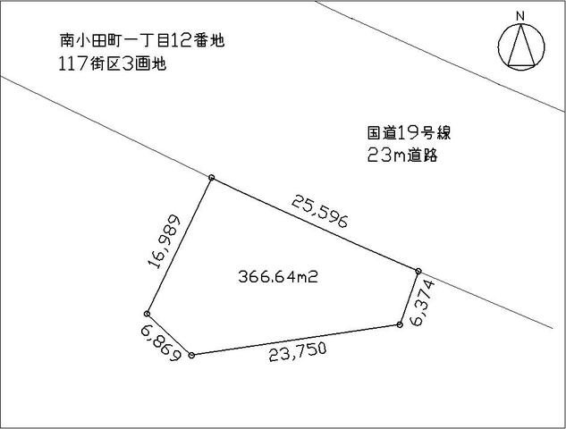 NO.41の図面