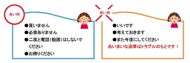 写真：6.jpg