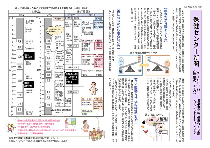 新刊