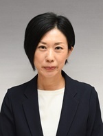 写真3:委員1