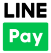 LINE Pay（外部リンク・新しいウインドウで開きます）
