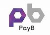 PayB（外部リンク・新しいウインドウで開きます）