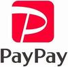 PayPay（外部リンク・新しいウインドウで開きます）