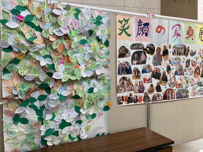 2026展示3