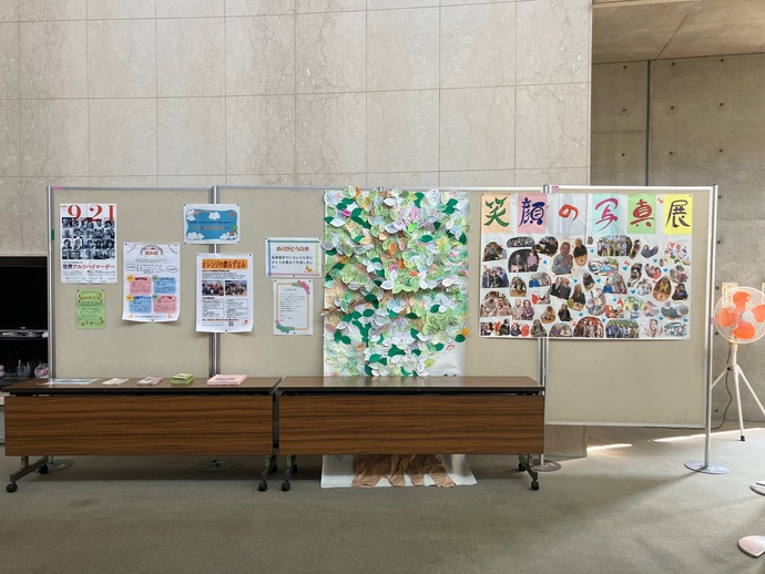 2026展示