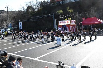 みたけ幼稚園