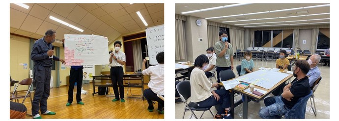 第2回(2)