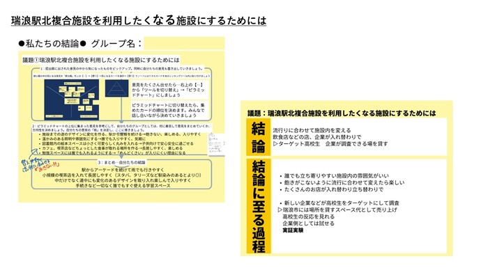 すら1