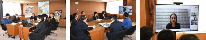 1_project