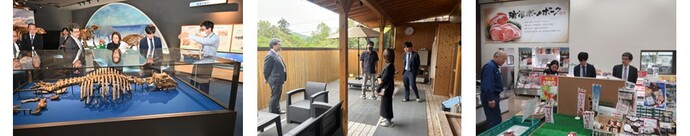 第2回