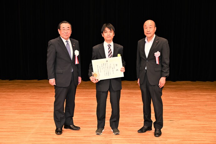 写真　一般の部