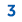 3.ふるさと納税