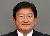 熊谷隆男