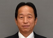辻正之
