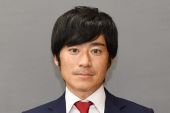 奥村一仁