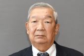 加藤輔之