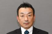 柴田幸一郎