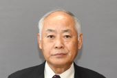 柴田増三