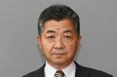三輪田幸泰