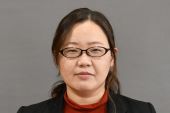 福永泰子