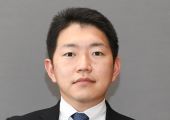 樋田翔太