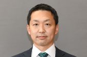 渡邉康弘